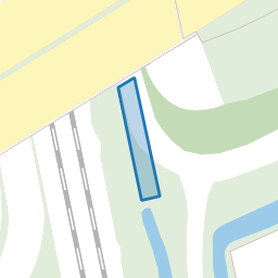 Perceel SSH00-B-3287