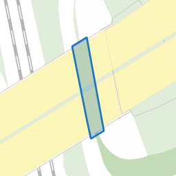 Perceel SSH00-B-3289