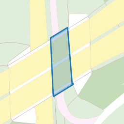 Perceel SSH00-B-3293