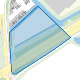 Perceel SSH00-B-3294