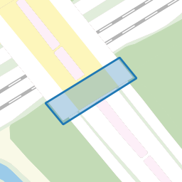 Perceel SSH00-B-3295