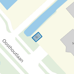 Perceel SSH00-B-3306