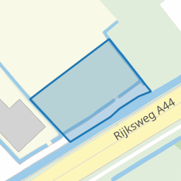 Perceel SSH00-B-3312