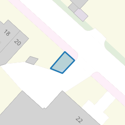 Perceel SSH00-B-3327