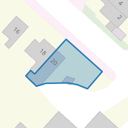 Perceel SSH00-B-3328