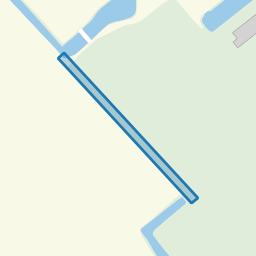 Perceel SSH00-B-3331