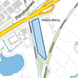 Perceel SSH00-B-3335