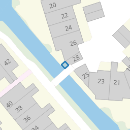 Perceel SSH00-B-3340