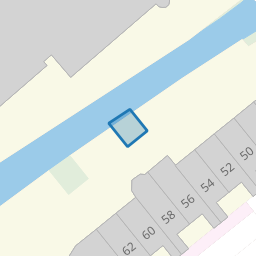 Perceel SSH00-B-3341