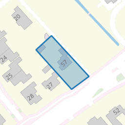 Perceel SSH00-B-3344