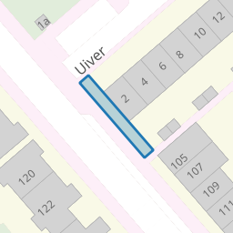 Perceel SSH00-B-3349