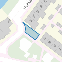 Perceel SSH00-B-3352