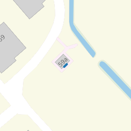 Perceel SSH00-B-3354