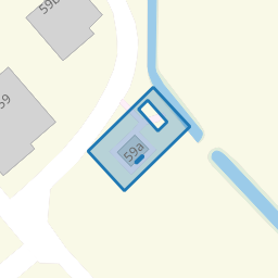 Perceel SSH00-B-3355