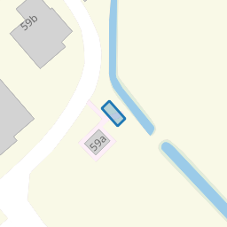 Perceel SSH00-B-3356