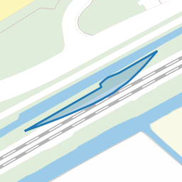Perceel SSH00-B-3364