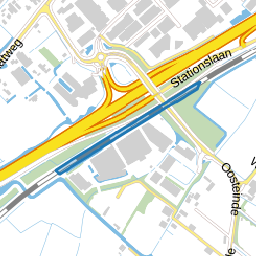 Perceel SSH00-B-3367