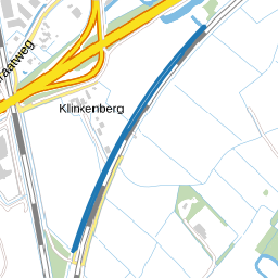 Perceel SSH00-B-3374