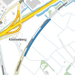 Perceel SSH00-B-3375