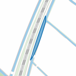 Perceel SSH00-B-3376