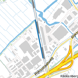 Perceel SSH00-B-3379