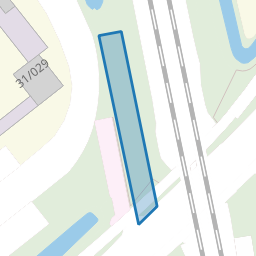 Perceel SSH00-B-3380