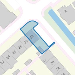 Perceel SSH00-B-3394