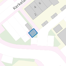 Perceel SSH00-B-3396