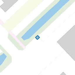 Perceel SSH00-B-3405