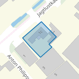 Perceel SSH00-B-3409