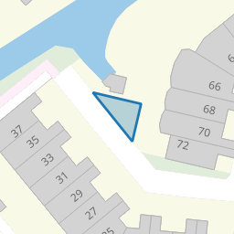 Perceel SSH00-B-3414