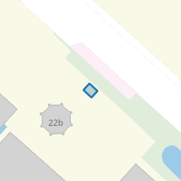 Perceel SSH00-B-3418