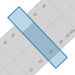 Perceel SSH00-B-3438
