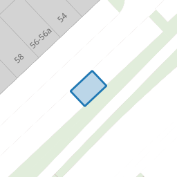 Perceel SSH00-B-3455