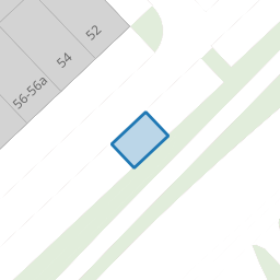 Perceel SSH00-B-3457