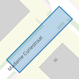 Perceel SSH00-B-3473