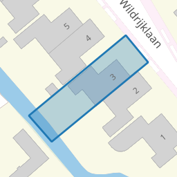 Perceel SSH00-B-3500