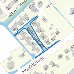 Perceel SSH00-B-3503