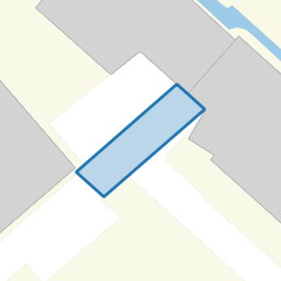 Perceel SSH00-B-3509