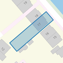 Perceel SSH00-B-3512