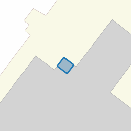 Perceel SSH00-B-3517