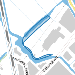 Perceel SSH00-B-3519