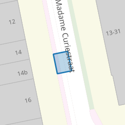 Perceel SSH00-B-3547