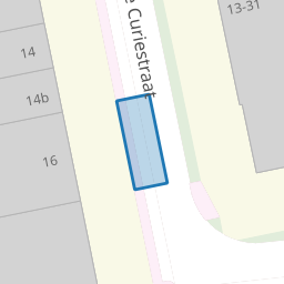 Perceel SSH00-B-3548