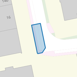 Perceel SSH00-B-3549