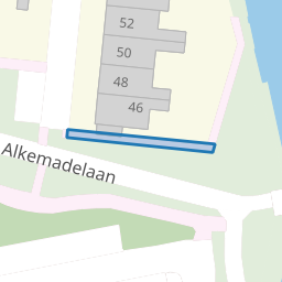 Perceel SSH00-B-3553