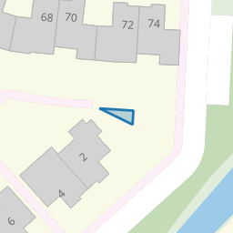 Perceel SSH00-B-3559