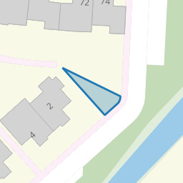 Perceel SSH00-B-3561