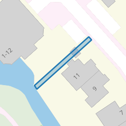 Perceel SSH00-B-3564