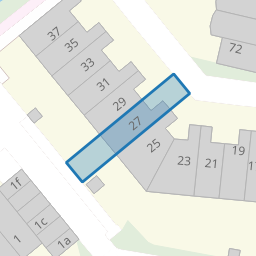 Perceel SSH00-B-3566